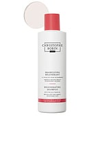 Regenerating Shampoo With Prickly Pear Oil - thumbnail 5