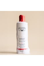 Regenerating Shampoo With Prickly Pear Oil - thumbnail 6