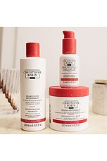 Regenerating Shampoo With Prickly Pear Oil - thumbnail 8