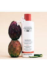 Regenerating Shampoo With Prickly Pear Oil - thumbnail 9