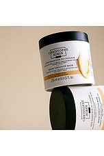 Shade Variation Mask - thumbnail 5