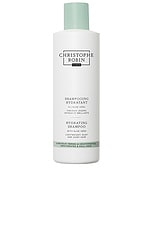 Hydrating Shampoo With Aloe Vera - thumbnail 4