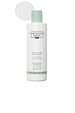 Hydrating Shampoo With Aloe Vera - thumbnail 5