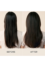 Hydrating Shampoo With Aloe Vera - thumbnail 6