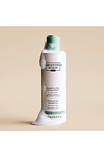 Hydrating Shampoo With Aloe Vera - thumbnail 7