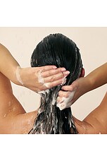 Fortifying Shampoo With Amaranth Peptides - thumbnail 6
