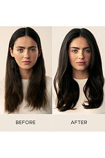 Fortifying Shampoo With Amaranth Peptides - thumbnail 7