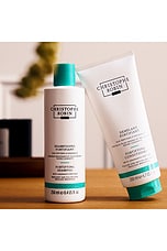 Fortifying Shampoo With Amaranth Peptides - thumbnail 10