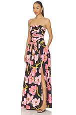 Montreal Gown - thumbnail 5