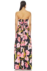 Montreal Gown - thumbnail 6