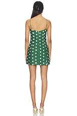 Cherry Mini Dress - thumbnail 10