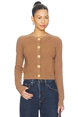 Ellery Cardigan - thumbnail 4