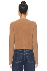 Ellery Cardigan - thumbnail 6