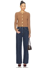 Ellery Cardigan - thumbnail 7