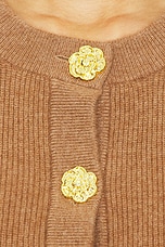 Ellery Cardigan - thumbnail 8
