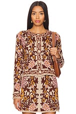 Livi Jacket