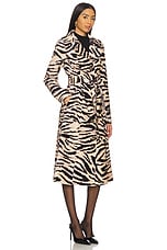 Karlie Trench - thumbnail 5