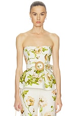Tilda Top - thumbnail 4