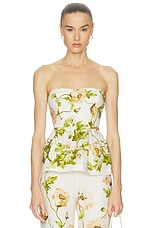 Tilda Top - thumbnail 5
