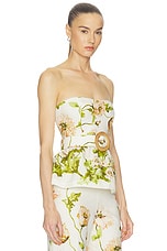 Tilda Top - thumbnail 6