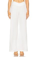Arena Long Pants