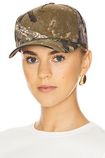 x REVOLVE Valley Hat