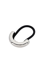 Lander Hair Tie