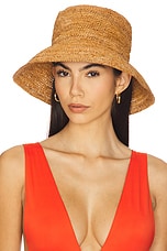 Sydney Bucket Hat - thumbnail 4