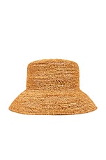 Sydney Bucket Hat - thumbnail 5