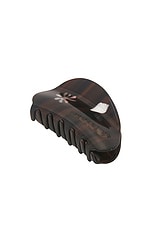 Kaia Hair Claw Clip - thumbnail 4