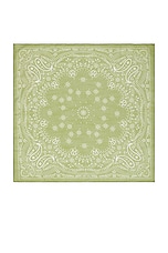 Darcy Scarf - thumbnail 6