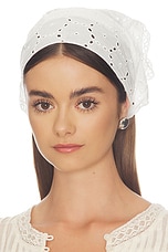 Countryside Head Scarf - thumbnail 3