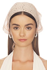 Countryside Head Scarf - thumbnail 8