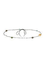 Paloma Reese Belt - thumbnail 4