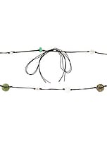 Paloma Reese Belt - thumbnail 5