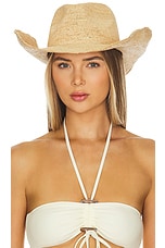Cowboy Hat - thumbnail 4