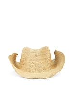 Cowboy Hat - thumbnail 5