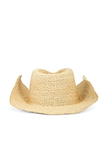 Cowboy Hat - thumbnail 6