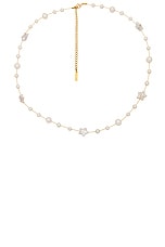Suki Necklace