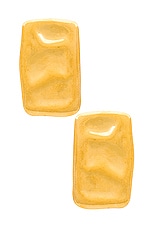 Sade Earrings