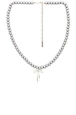 Emma Necklace