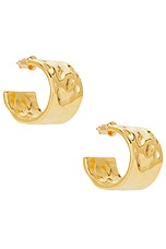Mary Kate Hoops