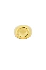 Palm Beach Ring