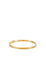 Product image of Casa Clara Leilani Bracelet Set. Click to view full details
