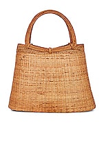 Strawberry Bag