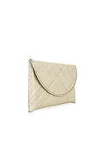 Island Clutch - thumbnail 6