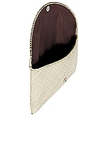 Island Clutch - thumbnail 7
