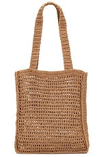 Thea Tote