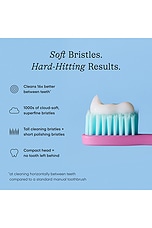 SmileCare System Oral Care Kit - thumbnail 7