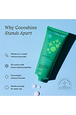 SmileCare System Oral Care Kit - thumbnail 8